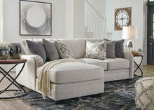 Load image into Gallery viewer, Dellara Right-Arm Facing Loveseat