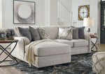 Load image into Gallery viewer, Dellara Right-Arm Facing Loveseat