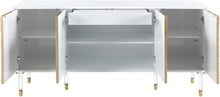 Load image into Gallery viewer, Bellissimo Sideboard/Buffet