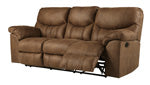 Load image into Gallery viewer, Boxberg Power Reclining Sofa