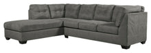 Load image into Gallery viewer, Pitkin 2-Piece Sectional with Chaise