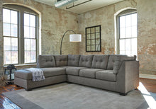 Load image into Gallery viewer, Pitkin Right-Arm Facing Sofa