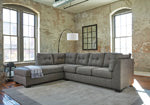 Load image into Gallery viewer, Pitkin Right-Arm Facing Sofa