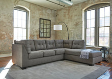 Load image into Gallery viewer, Pitkin Right-Arm Facing Corner Chaise