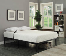 Load image into Gallery viewer, ADJUSTABLE BED
