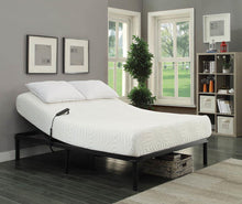 Load image into Gallery viewer, ADJUSTABLE BED