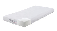 Load image into Gallery viewer, Joseph White 6-Inch Twin XL Memory Foam Mattress