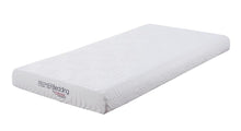 Load image into Gallery viewer, Joseph White 6-Inch Twin XL Memory Foam Mattress