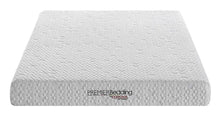 Load image into Gallery viewer, 8" Queen Mattress