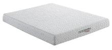 Load image into Gallery viewer, 8" Twin Mattress