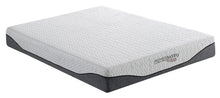 Load image into Gallery viewer, 10" Full Mattress