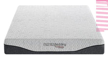 Load image into Gallery viewer, 10" Eastern King Mattress