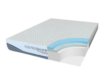 Load image into Gallery viewer, 10" Twin Mattress