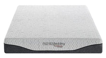 Load image into Gallery viewer, 10" Twin Mattress