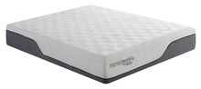Load image into Gallery viewer, 12" Ke Hybrid Mattress