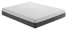 Load image into Gallery viewer, 12" Eastern King Mattress