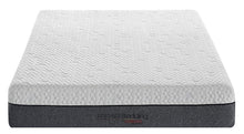 Load image into Gallery viewer, 12" Eastern King Mattress
