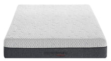 Load image into Gallery viewer, 12" Queen Mattress