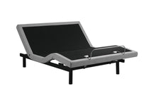 Load image into Gallery viewer, ADJUSTABLE BED