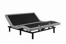 Load image into Gallery viewer, ADJUSTABLE BED