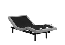 Load image into Gallery viewer, ADJUSTABLE BED