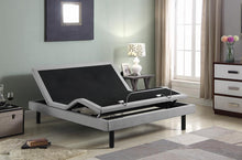 Load image into Gallery viewer, ADJUSTABLE BED