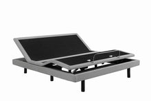 Load image into Gallery viewer, ADJUSTABLE BED