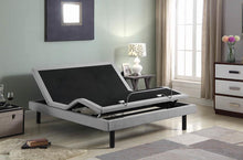 Load image into Gallery viewer, ADJUSTABLE BED