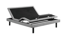 Load image into Gallery viewer, ADJUSTABLE BED