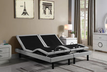 Load image into Gallery viewer, ADJUSTABLE BED