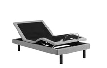Load image into Gallery viewer, ADJUSTABLE BED
