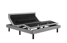 Load image into Gallery viewer, ADJUSTABLE BED