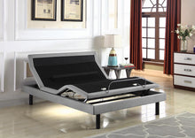Load image into Gallery viewer, ADJUSTABLE BED