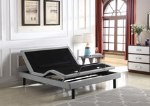Load image into Gallery viewer, ADJUSTABLE BED