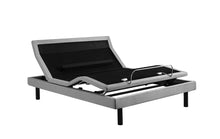 Load image into Gallery viewer, ADJUSTABLE BED