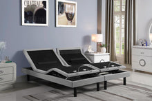 Load image into Gallery viewer, ADJUSTABLE BED