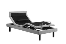 Load image into Gallery viewer, ADJUSTABLE BED
