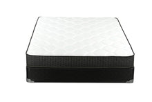 Load image into Gallery viewer, 6" Full Mattress