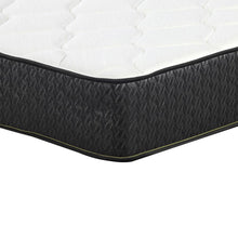 Load image into Gallery viewer, 6" Twin Mattress