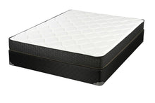 Load image into Gallery viewer, 6" Twin Mattress