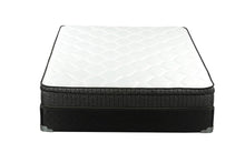 Load image into Gallery viewer, 8.5" Full Mattress