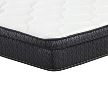 Load image into Gallery viewer, 8.5" Twin Mattress