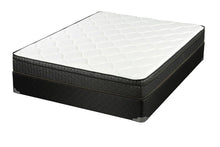 Load image into Gallery viewer, 9.25" Eastern King Mattress