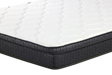 Load image into Gallery viewer, 9.25" Cal King Mattress