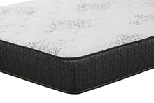 Load image into Gallery viewer, 11.5"  Eastern King Mattress