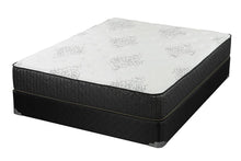 Load image into Gallery viewer, 11.5"  Cal King Mattress