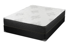 Load image into Gallery viewer, 11.5"  Queen Mattress