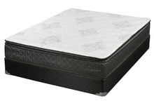 Load image into Gallery viewer, 11.5"  Full Mattress