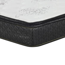 Load image into Gallery viewer, 11.5"  Cal King Mattress