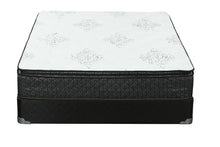Load image into Gallery viewer, 11.5"  Cal King Mattress